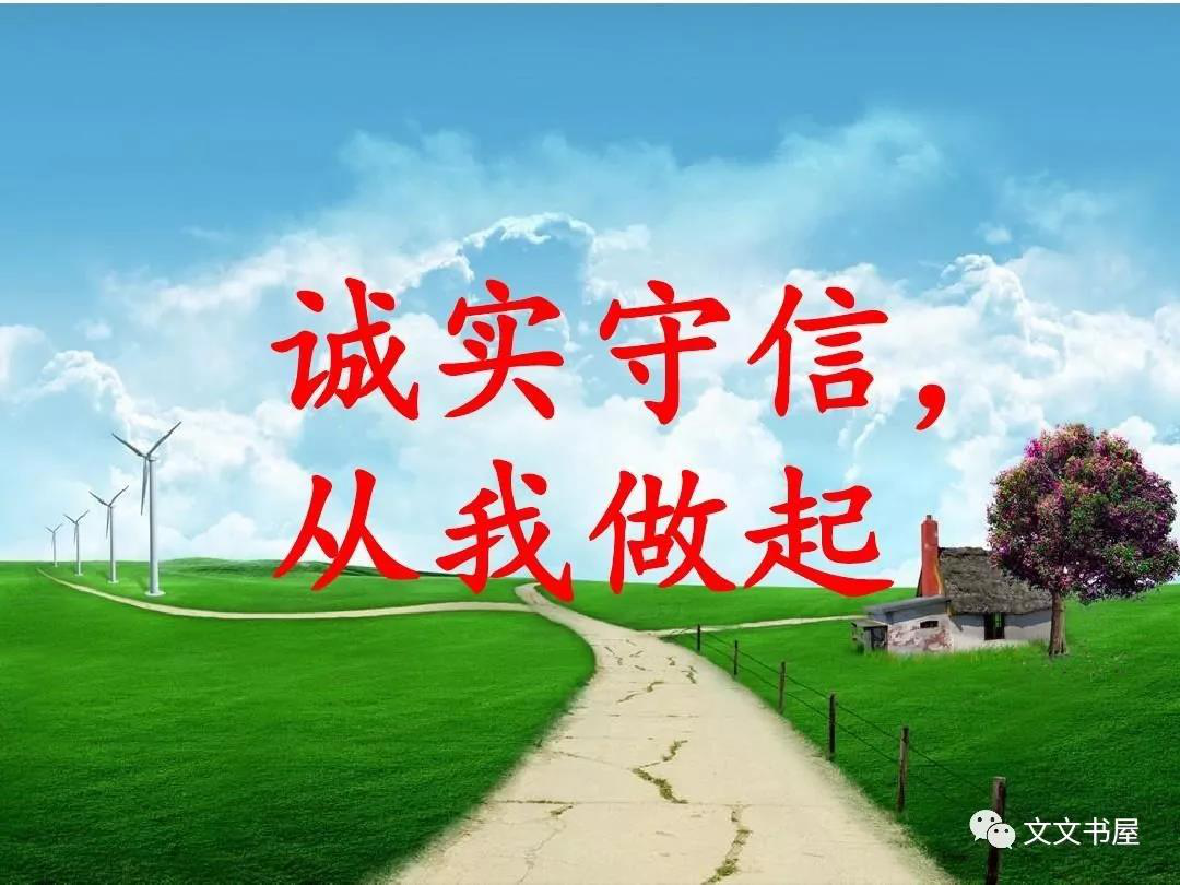 图片9.png